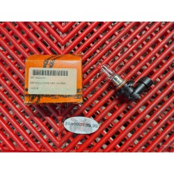 Ampoule HB3 neuve pour 690 Duke 2008-2011