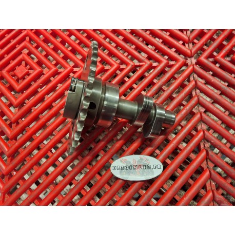 Arbre à cames de distribution pour 690 Duke 2008-2011