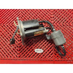 Pompe à essence Ducati 620 Monster 2002-2006