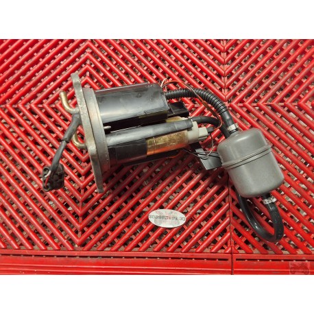 Pompe à essence Ducati 620 Monster 2002-2006