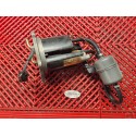 Pompe à essence Ducati 620 Monster 2002-2006
