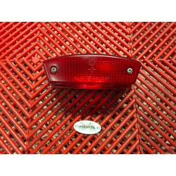 Feu arrière Ducati 620 Monster 2002-2006