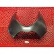 Tête de fourche Ducati 620 Monster 2002-2006