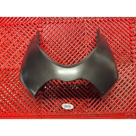 Tête de fourche Ducati 620 Monster 2002-2006