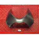 Tête de fourche Ducati 620 Monster 2002-2006