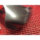Tête de fourche Ducati 620 Monster 2002-2006