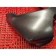 Tête de fourche Ducati 620 Monster 2002-2006