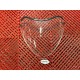Bulle Ducati 620 Monster 2002-2006