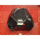 Tête de fourche de Ducati 620 Monster 2002-2006