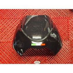Tête de fourche de Ducati 620 Monster 2002-2006