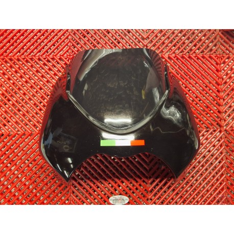 Tête de fourche de Ducati 620 Monster 2002-2006
