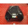 Tête de fourche de Ducati 620 Monster 2002-2006