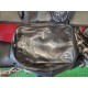Tapis de réservoir + sacoche BAGSTER de Ducati 620 Monster 2002-2006