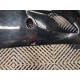 Bas de flan de carénage droit pour R6 03-05