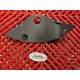 Couvercle droit 5SL-2844J pour R6 03-05