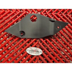 Couvercle droit 5SL-2844J pour R6 03-05