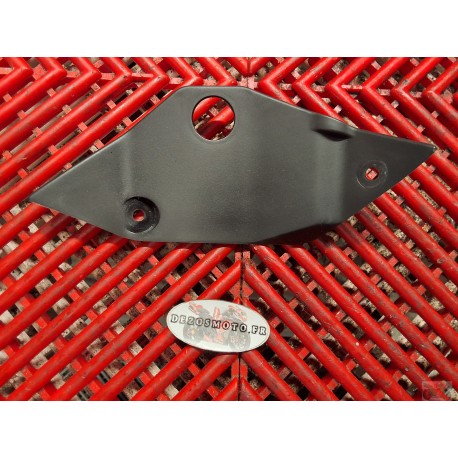 Couvercle droit 5SL-2844J pour R6 03-05