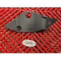 Couvercle droit 5SL-2844J pour R6 03-05