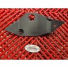 Couvercle droit 5SL-2844J pour R6 03-05