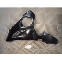 Bas de flan de carénage gauche pour R6 03-05