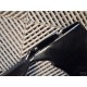 Bas de flan de carénage gauche pour R6 03-05