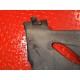 Bas de flan de carénage gauche pour R6 03-05