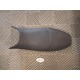 Selle Ducati 620 Monster 2002-2006