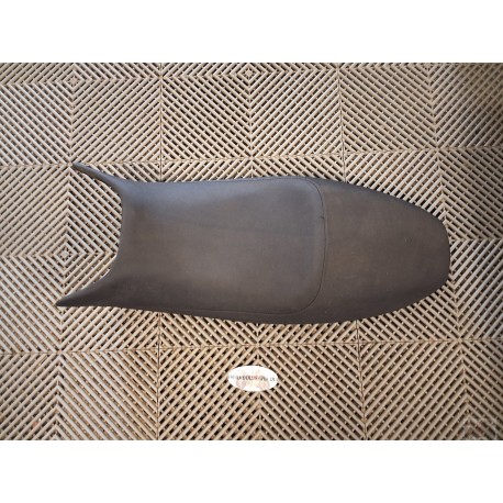 Selle Ducati 620 Monster 2002-2006