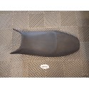 Selle Ducati 620 Monster 2002-2006
