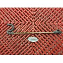 Bequille de reservoir Ducati 620 Monster 2002-2006