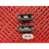 Tampons sous reservoir Ducati 620 Monster 2002-2006