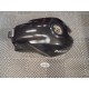 Reservoir Ducati 620 Monster 2002-2006