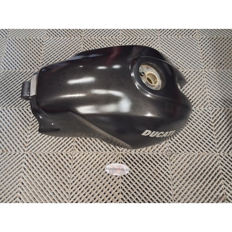 Reservoir Ducati 620 Monster 2002-2006