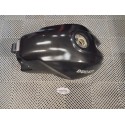 Reservoir Ducati 620 Monster 2002-2006