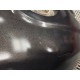 Reservoir Ducati 620 Monster 2002-2006