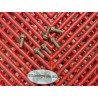 Vis de fixation pompe à essence Ducati 620 Monster 2002-2006