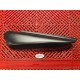 Coque arrière gauche Ducati 620 Monster 2002-2006