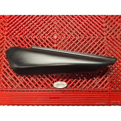 Coque arrière gauche Ducati 620 Monster 2002-2006
