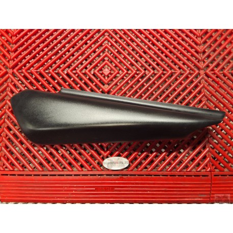 Coque arrière gauche Ducati 620 Monster 2002-2006
