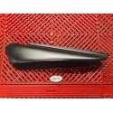 Coque arrière gauche Ducati 620 Monster 2002-2006