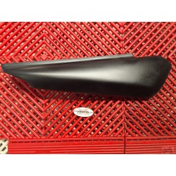 Coque arrière droite Ducati 620 Monster 2002-2006