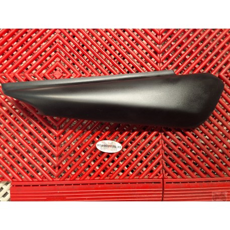 Coque arrière droite Ducati 620 Monster 2002-2006