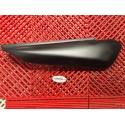 Coque arrière droite Ducati 620 Monster 2002-2006