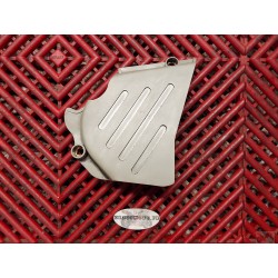 Cache PSB Ducati 620 Monster 2002-2006