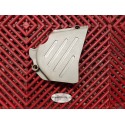 Cache PSB Ducati 620 Monster 2002-2006