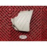 Cache PSB Ducati 620 Monster 2002-2006