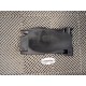 Passage de roue Ducati 620 Monster 2002-2006