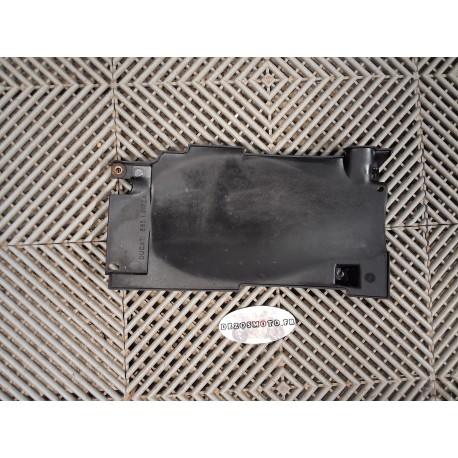 Passage de roue Ducati 620 Monster 2002-2006
