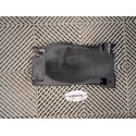 Passage de roue Ducati 620 Monster 2002-2006