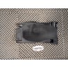 Passage de roue Ducati 620 Monster 2002-2006